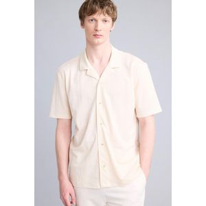 Defacto Regular Fit Jersey Polo Shirt