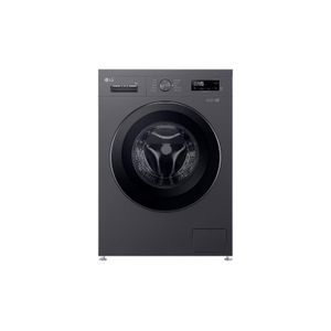 LG Machine à laver F4WX801YB | Livré demain - Krëfel
