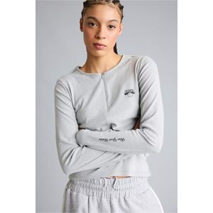 Defacto NBA New York Knicks Short Sleeves T-Shirt