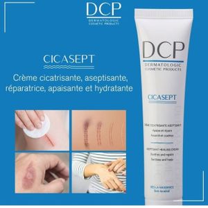 Cicasept - DCP Derm