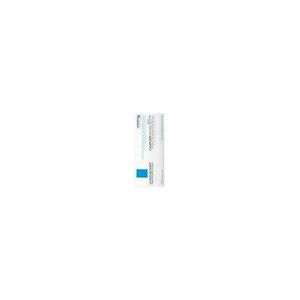La Roche Posay1 cicaplast Baume Cica - trisant B5 Spf50 40ml