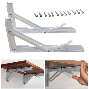 حامل الطاولة قابل للطي 20 سنتم