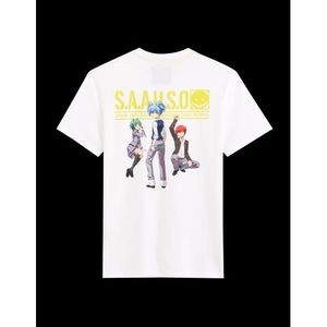 Celio Assassination Classroom - T-shirt