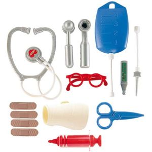 حقيبة طبيب إيكويفر