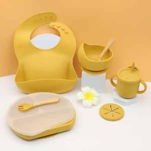 Bavoir bébé voiturette - Ecobibs - Allobebe Maroc