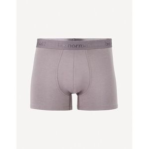 Calecons Boxer Homme Celio a prix pas cher Jumia Maroc