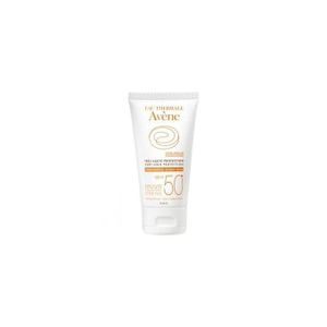 Avène Crème solaire Spf 50 + Minerale 50 Ml