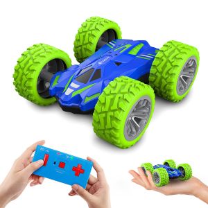 JOYOFUN Télécommande Voiture Hobby RC Maroc