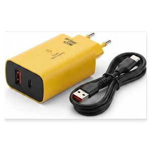 Chargeur rapide de haute qualité pour tous vos appareils