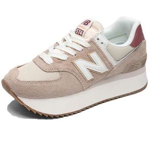 Jumia new balance outlet