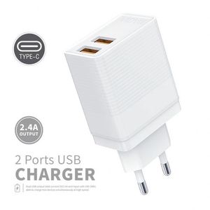 Vidvie Vidvie chargeur Téléphone ultra rapide 