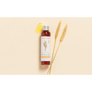 aromazone AROMA ZONE Huile de Germes de blé - de 100 ml