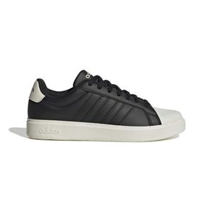 ADIDAS Chaussure Streettalk - JP8278 - Noir