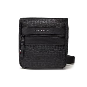 Sacoche tommy hilfiger pas cher online