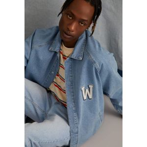 Defacto veste homme outlet
