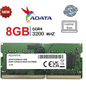 Adata Disque SSD Legend 900 2To - M.2 NVMe Type 2280 PCIe Gen4 / PS5 - 7000  Mo/s à prix pas cher