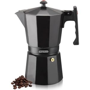 Magefesa Cafetière italienne (6 tasses)