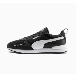 Puma Maroc puma shoes moins cher Jumia.ma