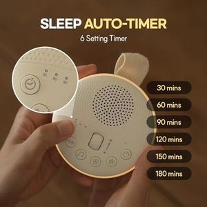 Créez votre bulle de calme où que vous soyez