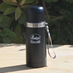 Pandiani thermos  350ml Cafe the et eau