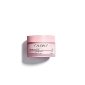 Caudalie  RESVÉRATROL-LIFT CRÈME TISANE DE NUIT 50 ML