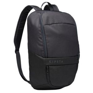 Sacs A Dos Sacs Maroc Achat Sacs A Dos Sacs A Prix Pas Cher Jumia