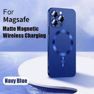 Coques iPhone 13 Pro Max  Élégantes et Super Protectrices - BURGA