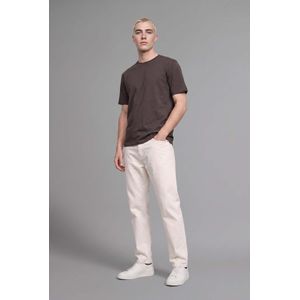 Defacto Jean Coupe baggy à cinq poches