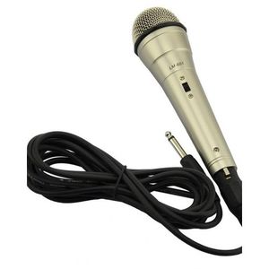 microphone beta san-fil 2 baladeur LWM-5537M