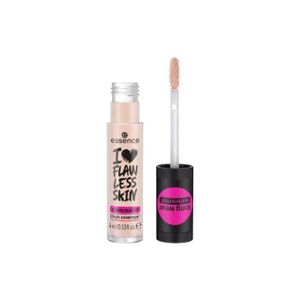 Essence EssenceCorrecteur I LOVE FLAWLESS SKIN Concealer N 30 Light Beige 4ml