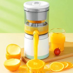 Generic Presse-fruits Manuel avec Levier, Orange, Citron,Grenade PRO  Qualité Gastronomie à prix pas cher