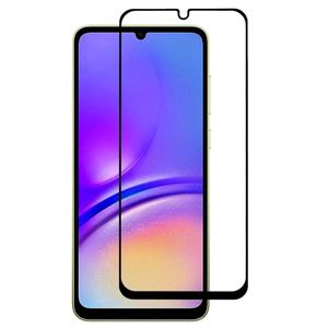 Protecteur d'écran en Verre Trempé pour Samsung M06 Haute Qualité