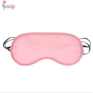 Masque de Sommeil,Bandeau Écouteurs Bluetooth Sans Fil,Ultra-Douce Cache  Yeux pour Dormir,pour Sport,Voyage