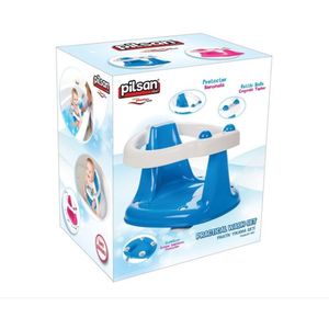 Pilsan WC Pot, Toilettes pour enfant, ORIGINE TURKIE HAUTE QUALITE