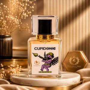 PERFUMES LOUJAIN Parfum- LOUJAIN - Homme DIOR HOMME SPORT - 50 ml - Extrait de Parfum Premium