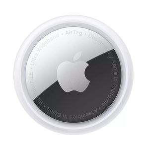 Apple AirTag