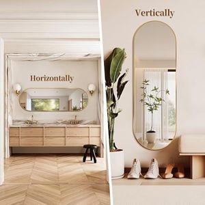 Un reflet parfait pour sublimer votre style au quotidien