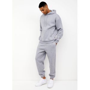 Vêtements Sport pour Homme Maroc