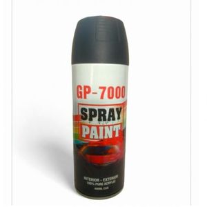 Jafep Peinture Anti-Humidité Imperméabilisant Blanc 4L à prix pas cher