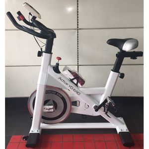 Velo sport hot sale maison jumia