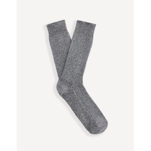 Chaussettes Homme Celio a prix pas cher Jumia Maroc