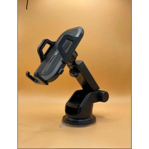  Support de Téléphone   Portable   Réglable pour tous   les types de voitures