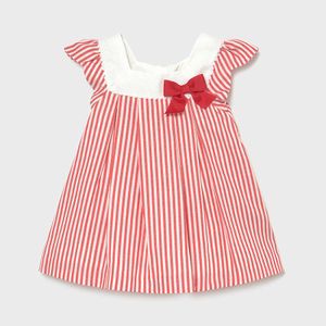 V tements B b Fille Mayoral prix pas cher Jumia Maroc