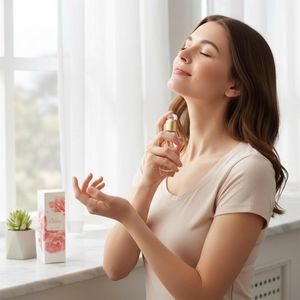 Avon celebre perfume - 50ml for her