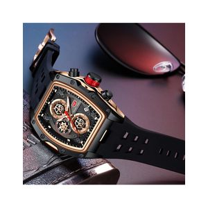 Montre new arrivals k sport