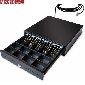 Equipement De Point De Vente Pos Maroc Achat Equipement De Point De Vente Pos A Prix Pas Cher Jumia