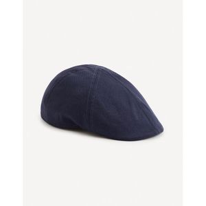 Casquette celio homme outlet