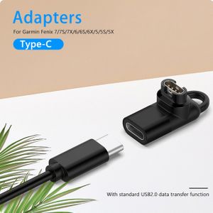 Adaptateur secteur USB double port 010-12023-02 GARMIN Maroc