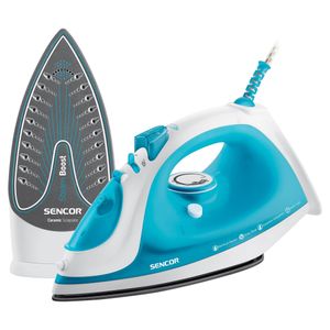 Sencor Fer à repasser SSI 5421TQ 