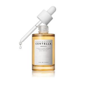 SKIN1004 Madagascar ampoule 55ML